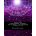 Doctor Who: Many Happy Solar Returns: The Unofficial & Unauthorised Guide (1963-1969)