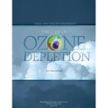 NASA and the Environment: The Case of Ozone Depletion