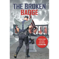 The Broken Badge