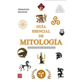 Guía Esencial de Motología