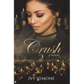 Crush 2