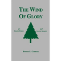The Wind of Glory