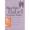 Man from Babel