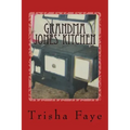 Grandma Jones' Kitchen: Old Time Cooking and a Hillbilly Legacy