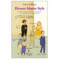Divorce Islamic Style