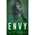Envy