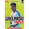 Gallardo Táctico