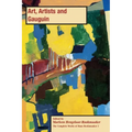 Art, Artists and Gauguin