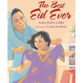 The Best Eid Ever