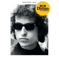 Bob Dylan Complete