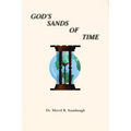 God's Sands of Time