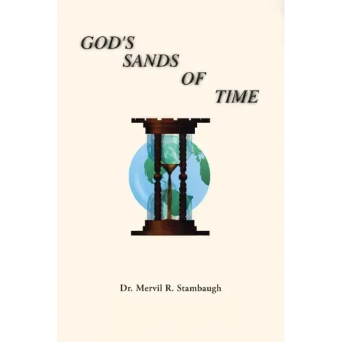 God's Sands of Time
