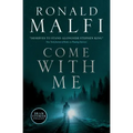 Come with Me