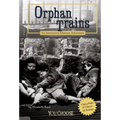 Orphan Trains: An Interactive History Adventure