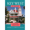 Key West in History