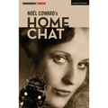 Home Chat