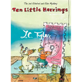Ten Little Herrings