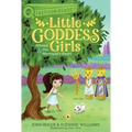 Athena & the Mermaid's Pearl: A Quix Book