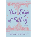 The Edge of Falling