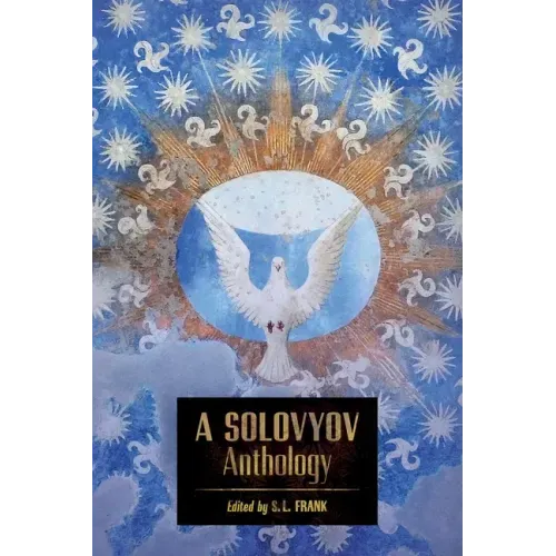 A Solovyov Anthology