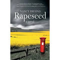 Rapeseed