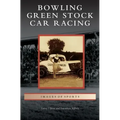 Bowling Green Stock Car Racing