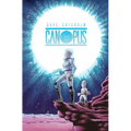 Canopus