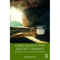 Christianity and Gestalt Therapy: The Presence of God in Human Relationships