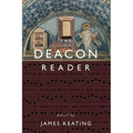 The Deacon Reader