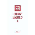 Fiery World II