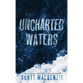 Uncharted Waters