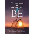 Let It Be