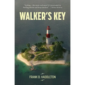Walker's Key