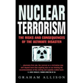 Nuclear Terrorism