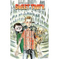 Sweet Tooth Book Three