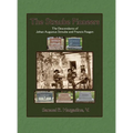 The Straube Pioneers