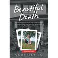 Beautiful Death