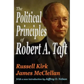 The Political Principles of Robert A. Taft