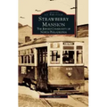 Strawberry Mansion: The Jewish Community of North Philadelphia