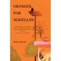 Oranges for Magellan