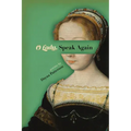 O Lady, Speak Again