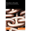Shoulder to Shoulder: Broadening the Men's Shed Movement