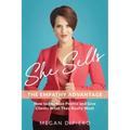 She Sells: The Empathy Advantage