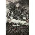 Skull Moon