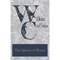 The Queen of Hearts