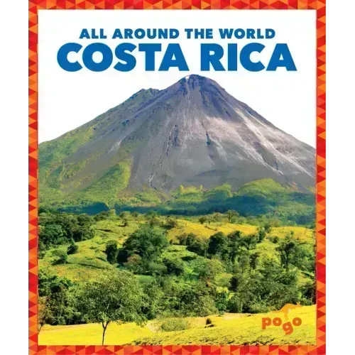 Costa Rica
