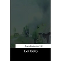 Exit Betty