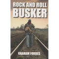 Busker