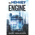 The Memory Engine