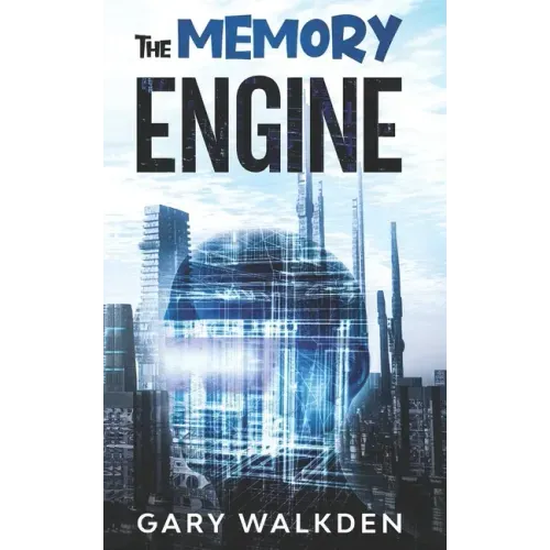 The Memory Engine